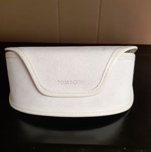 Authentic Tom Ford Designer glasses